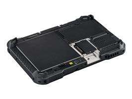 FZ-G2/U5-135U/16GB/512GB/