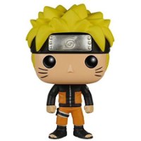 בובת פופ נארוטו 71 POP Funko Naruto