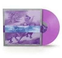 STONE TEMPLE PILOTS/Live In New Haven 1994 (Purple Vinyl) - 2LP RSD 2025