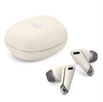 אוזניות בלוטוס Edifier TWS NB2 Pro Bluetooth Earbuds White
