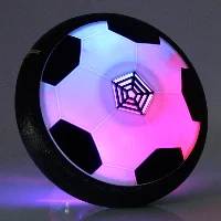 כדורגל דיסק מרחף HOVER