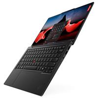 Lenovo ThinkPad X1 Carbon G12 14" U7-155U 16GB 512GB W11P