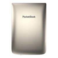 ספר אלקטרוני PocketBook 6" Color עם מסך צבעוני