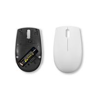 Lenovo 300 Wireless Compact Mouse - GY51L15677