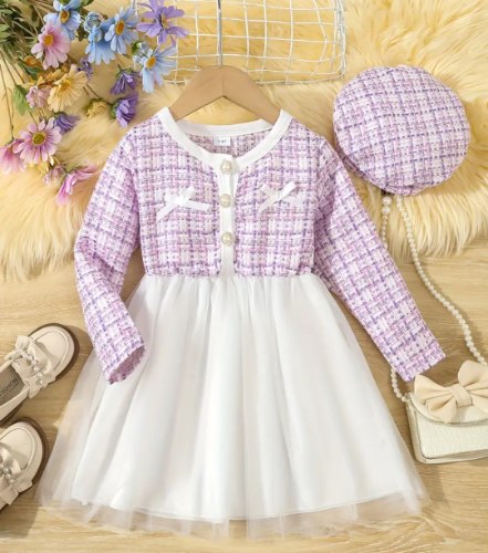 blue dress homecoming Light Blue Sequin Lace Sweetheart Fitted Mini Party Dresses, Blue / 2