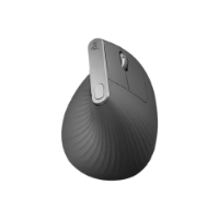 עכבר אלחוטי Logitech MX VERTICAL לוג'יטק