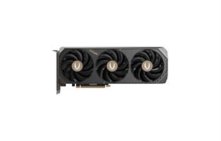כרטיס מסך – ZOTAC GAMING GeForce RTX 5080 SOLID CORE