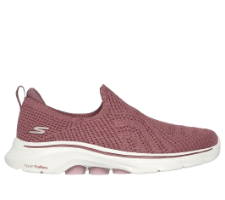 (SKECHERS) GO WALK 7 -AMINA 125204/MVE