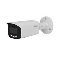 מצלמת רשת צינור 4 מגה פיקסל WizMind