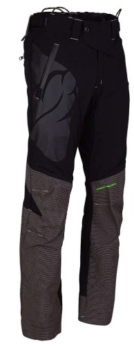 מכנס קל ARBORTEC Casual Skin שחור