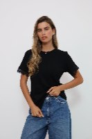 חולצה dolev
