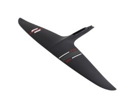Blackbird Balz PRO 965 - 1210cm² / AR 8.3