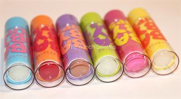 Baby Lips Lip Balm - שפתון לחות