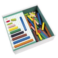 אוגרים (1-10)