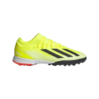 X CRAZYFAST LEAGUE TURF BOOTS