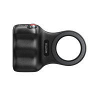 C000002215 תושבת מצלמה מגנטית Samsung