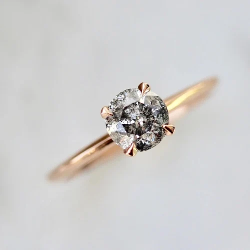 Shadow Ring