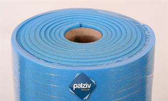 תחתית פלציב מקורי Palziv ‎36‎ מ״ר בעובי ‎1‎ ס״מ | מק״ט 136 | קפיץ קפוץ