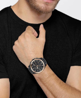 HUGO BOSS HB-1513885