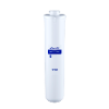 ממברנה למערכת אוסמוזה הפוכה Morion RO-101 - סט פילטרים שנתי Morion RO-101S