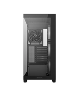 מארז - DEEPCOOL CG580 4F V2