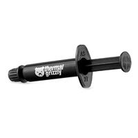 משחה טרמית 1 גרם Thermal Grizzly Kryonaut