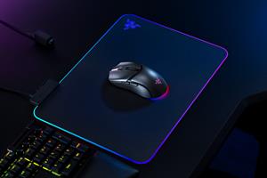 עכבר גיימינג אלחוטי Razer Cobra HyperSpeed שחור