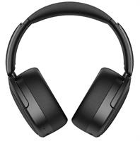 אוזניות קשת אלחוטיות דגם Stax Spirit S5 מבית אדיפייר – חוויית האזנה מתקדמת