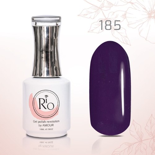 ג'ל ריו 185 RIO