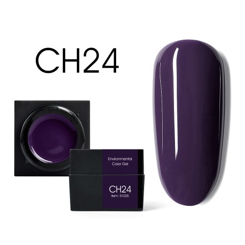 ג'ל מולטי לציור CH24 קאני MULTI GEL CANNI