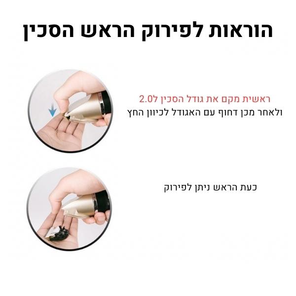 עיצוב-שיער-לכלבים-וחתולים