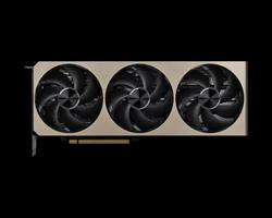 כרטיס מסך RTX 5080 16G INSPIRE 3X OC MSI