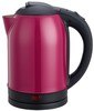 סגול - קומקום חשמלי 2.2 ‏ליטר בנטון Benaton BT-2225
