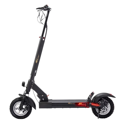 קורקינט חשמלי - FALCON GLIDE 48V 13AH