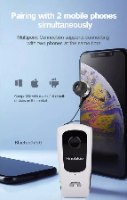Fineblue F920 Pro