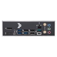 Asus TUF GAMING B650-E WiFi