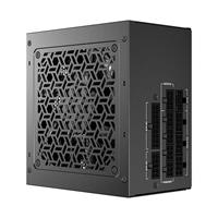 ספק כוח Antec GSK 850 V2 850W ATX3.1 80+ Gold Full Modular