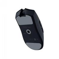 עכבר גיימינג אלחוטי Razer Viper V4 Pro שחור