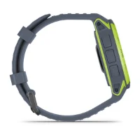שעון דופק Garmin Instinct 2 Surf