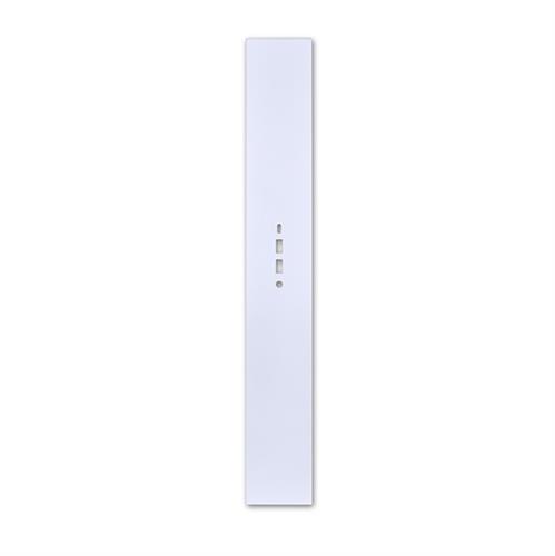 LIAN-LI O11D EVO Top I/O White Kit