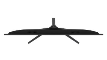 מסך מחשב MAG 27" LED VGAּ+ HDMIּ+SPK BLACK 100HZ