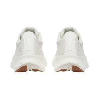 Saucony cohesion 18 Wide/large-סאקוני