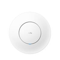אקסס פוינט CUDY BE3600 2.5G WI-FI 7 POE 2.5GB Lan 3570Mbps MESH