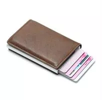 ​ארנק אקסלוסיבי לגברים- ExclusiveWallet