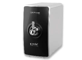 מטהר מים EdelWasser Black 