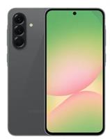 Samsung Galaxy A56 8/128GB 5G Black E000000531