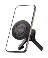 מעמד רכב Magsafe דגם C10-F7 מבית BeeTech