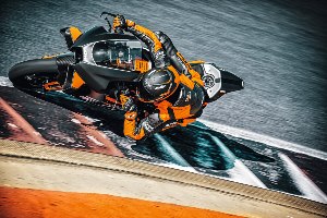 RC 8C