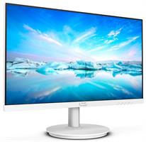 Philips 271V8AW IPS מסך ״27 לעבודה נוחה ומקוונת באיכות גבוהה