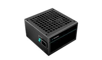 ספק כוח GAMER STORM PF700X 700W 80PLUS Bronze